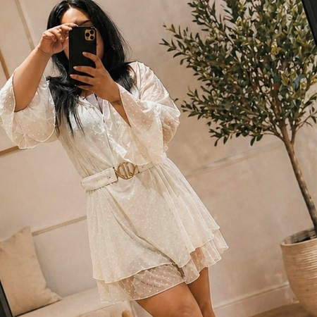 Veronika TOP Service, Freising