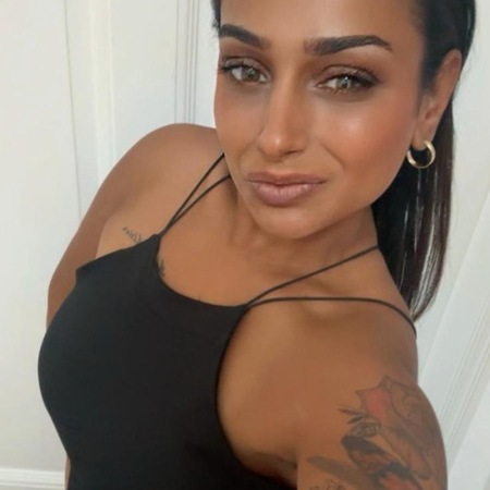 Marcela, Chemnitz