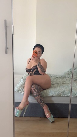 BiancaDiamond, Freiburg im Breisgau