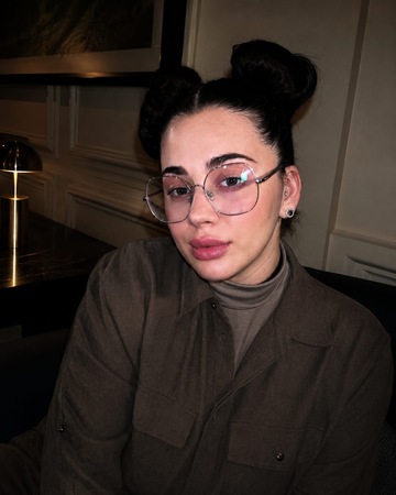 BiancaDiamond, Freiburg im Breisgau