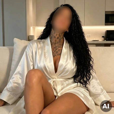 Alexa NEU, Rothenburg ob der Tauber