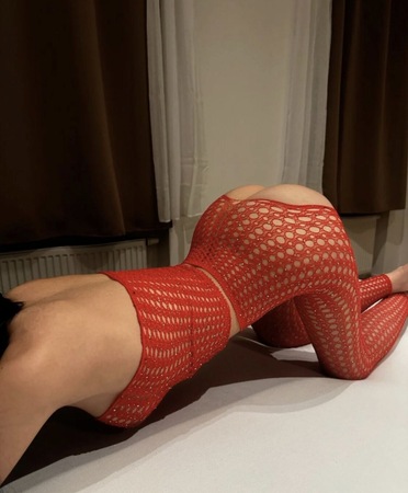 Carla- neu und Top service, Krefeld