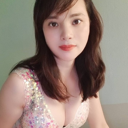 Cindy, Münster