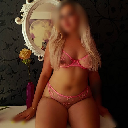 Sophie - 100% Originalbilder!, Regensburg
