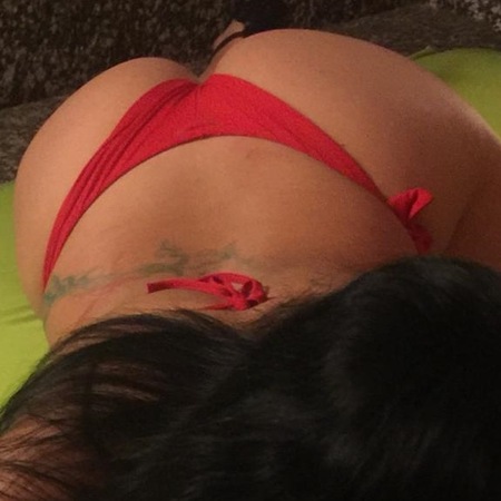 Anita  AV*Prinzessin *erstmal in Stadt*, Magdeburg