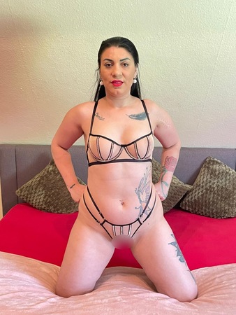 Bety AV, Stadthagen + 150 KM