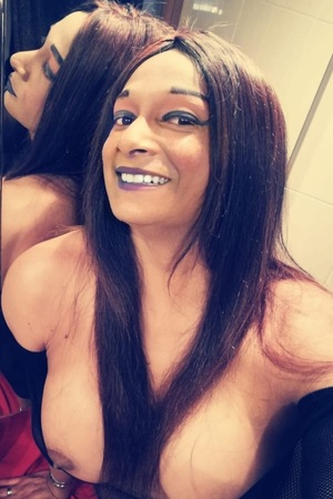 NEU TS SCARLE TOP SERVICE, Nürnberg