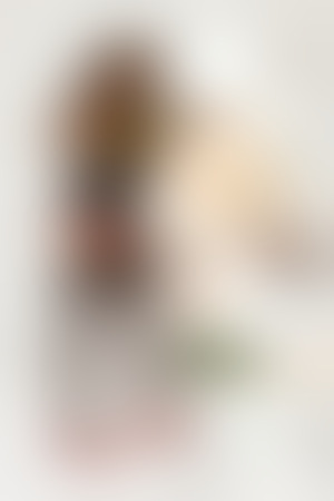 Trans Cindy XXXL - Party, Remscheid