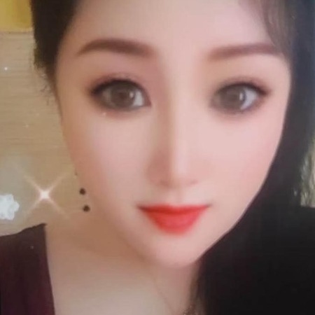 Chinesische Welleness Massage, Rastatt