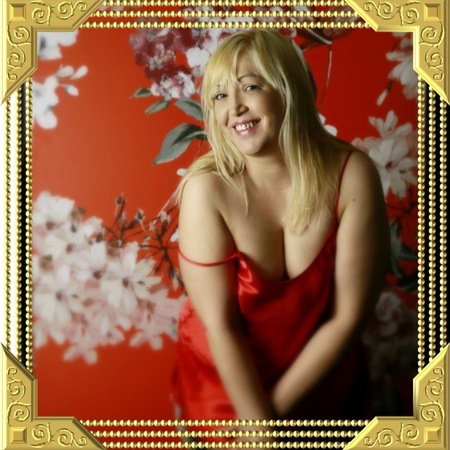 MARINA NEU MASSAGE MIT HAPPY END, Göppingen