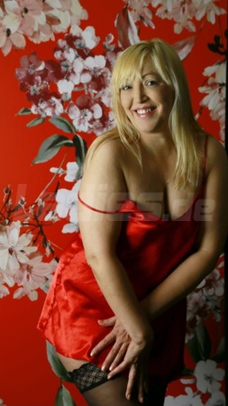 MARINA NEU MASSAGE MIT HAPPY END, Göppingen