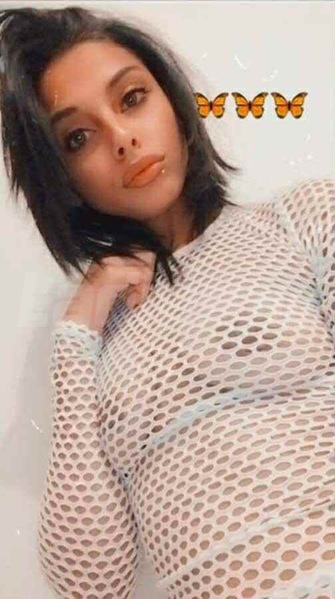 Foto von Sinem  -TOP Service! Party 24/7 Nur Besuchbar!!