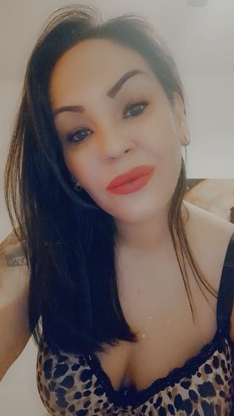 Foto von Mimi- NUR DIESE WOCHE DA!!!