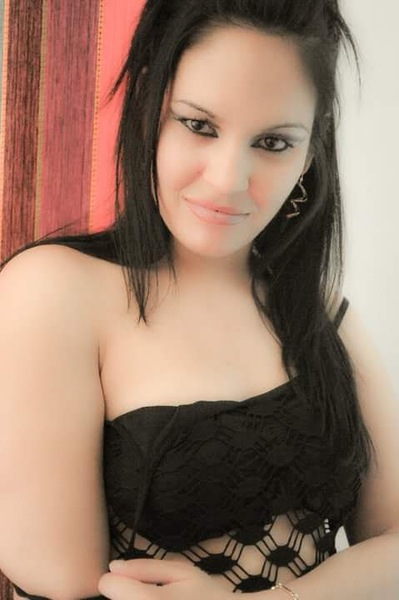 Foto von Mimi- NUR DIESE WOCHE DA!!!