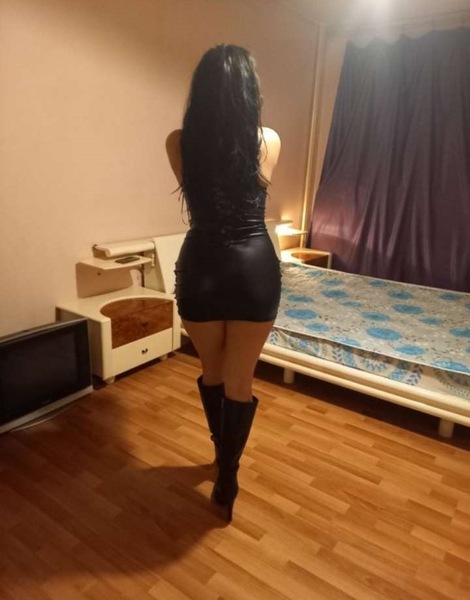 Foto von Mimi- NUR DIESE WOCHE DA!!!