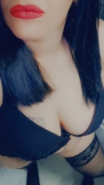 Foto von Mimi- NUR DIESE WOCHE DA!!!