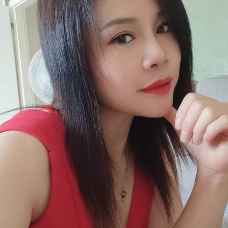 Fay Neu hier asiatische Massage, Witten