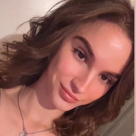 ANDREEA NEU -, Kerpen