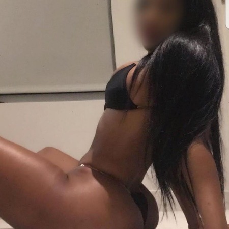 Naomi - Nur WhatsApp!, Nürtingen