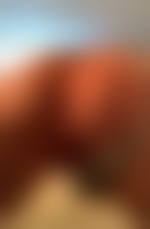 TS Camila 20X5 CM, Halle (Saale)