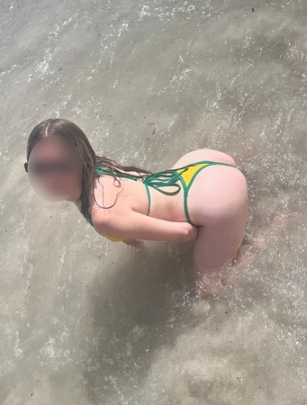 DEUTSCHE Zoey, Hannover