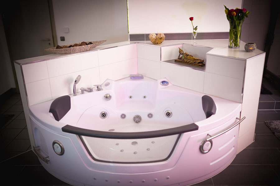 Foto von Tantra Deluxe Regensburg