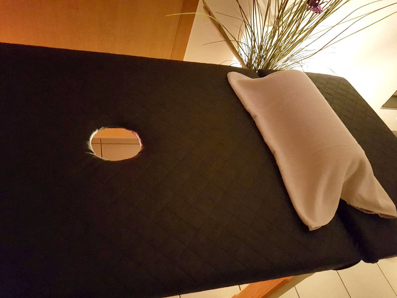 Foto von Tantra Deluxe Regensburg