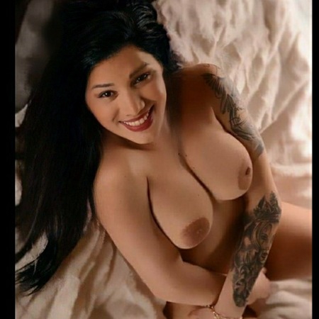 Victoria AV & DT, Velpke