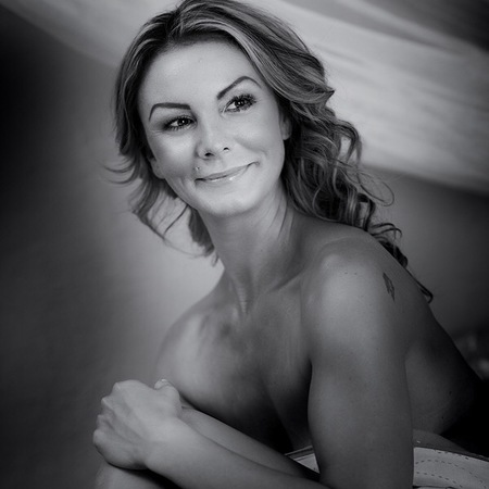 Christina - ganz privat, Fulda