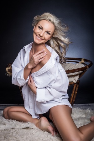 Christina - ganz privat, Fulda