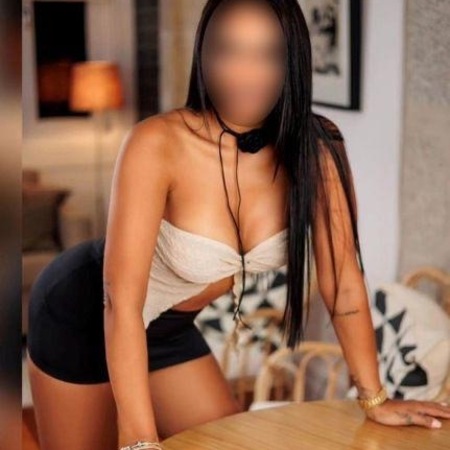 Marlucia Party 24 Std.Expert Po-l*ckerin, Augsburg