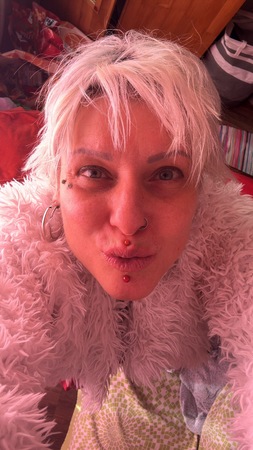 Susi, Villingen-Schwenningen