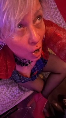 Susi, Villingen-Schwenningen