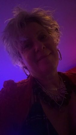 Susi, Villingen-Schwenningen