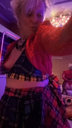 Susi, Villingen-Schwenningen