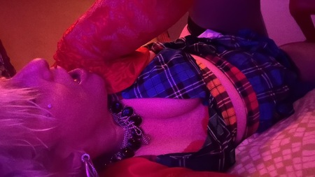 Susi, Villingen-Schwenningen