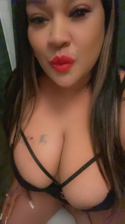 DULCE LATINA HOT, Krefeld
