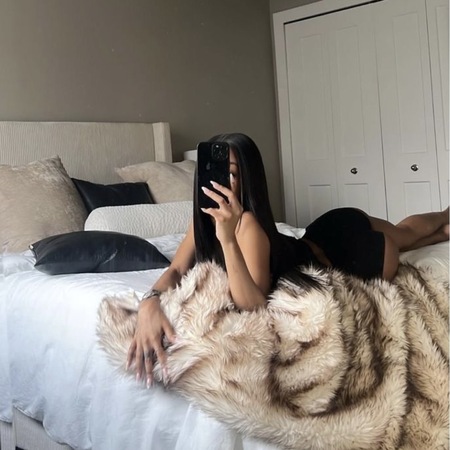 Dilan Party Girl 18+, Hannover
