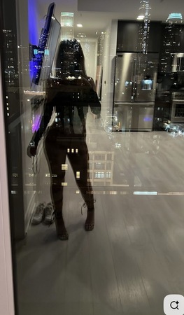 Dilan Party Girl 18+, Hannover