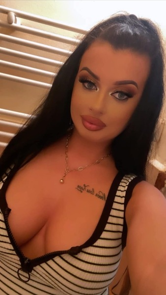 Foto von Maria