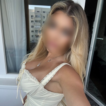 Selina * neu und nur für kurze Zeit, Frankfurt am Main