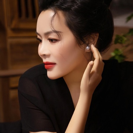 China Massage, Eningen unter Achalm