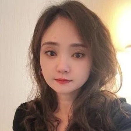 Yiyi top Massage, Köln