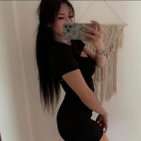 Liana 19 jähriges Girl, Düsseldorf