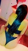 Neu-Isenburg - Hobbyhure sucht Taschengeld - Alice - NEU in deiner Stadt
