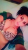 Neu-Isenburg - Hobbyhure sucht Taschengeld - Alice - NEU in deiner Stadt