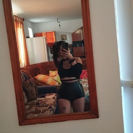 Emma Ganz Neu -  NUr Für Kurze zeit da, Rottweil