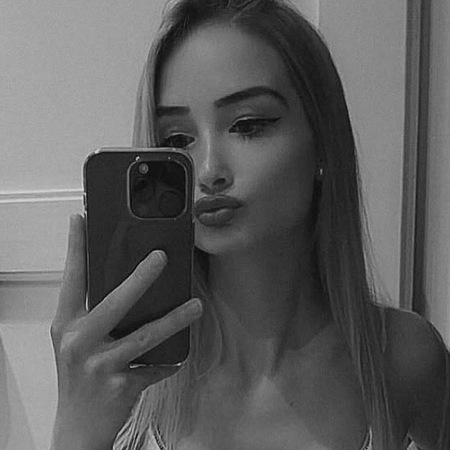 #
