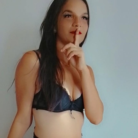 Luiza*Brandneu *, Halle (Saale)