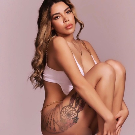 Jessica Party Girl 18+, Köln